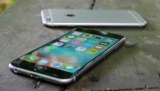 Apple готова платить недовольных пользователей, замедляя свой старый iPhone на $500 млн.