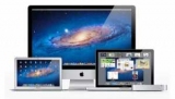      Mac OS