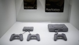 Sony   PlayStation Classic