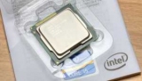 Intel   intel Core  