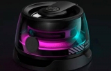    Edifier HECATE G100   