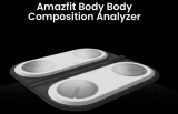 Amazfit  - Body Composition Analyser Mat