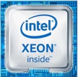   Xeon 5 - 2620.    