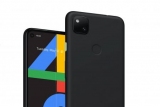 Google     4 5 c  Snapdragon 765