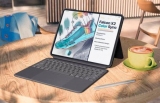  - Logitech   iPad