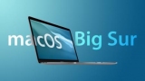 Apple  macOS Big Sur 11.3 beta 6  