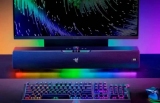    Razer Leviathan V2 Pro