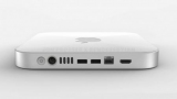 : Apple   Mac mini  M1X  2022 