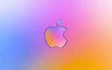 - : Apple     iPhone SE2,  iPad Pro,  MacBook Pro, MacBook Air    