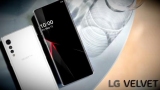   LG   7 