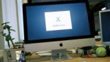      Mac OS