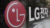  LG     