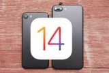 ae iPhone 7       iOS 14