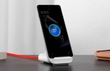 OnePlus    AIRVOOC 50W Wireless Flash Charger A1