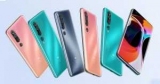 Insider: Xiaomi      ,   10  