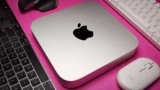    macOS Big Sur 11.4  Apple      Mac