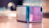  Samsung Galaxy Z Flip  Galaxy Fold   