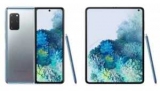 Samsung   Galaxy  20    2   