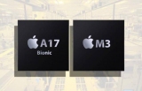 Apple   TSMC   3-  -   
