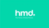HMD Global     Nokia c 6-  Unisoc