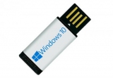     - usb: ,   , 
