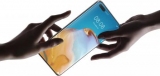 Huawei P40, P40 Pro  P40 Pro+: 100- , , , 40 ,  ,      Google