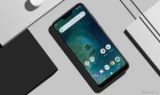  : Xiaomi Mi  A2 Lite  Android 10