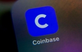   Coinbase   