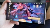 Samsung     Galaxy S20  Galaxy Note20