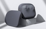   Xiaomi Mijia Smart Waist Massager
