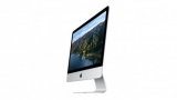 Apple    21,5- iMac  Intel
