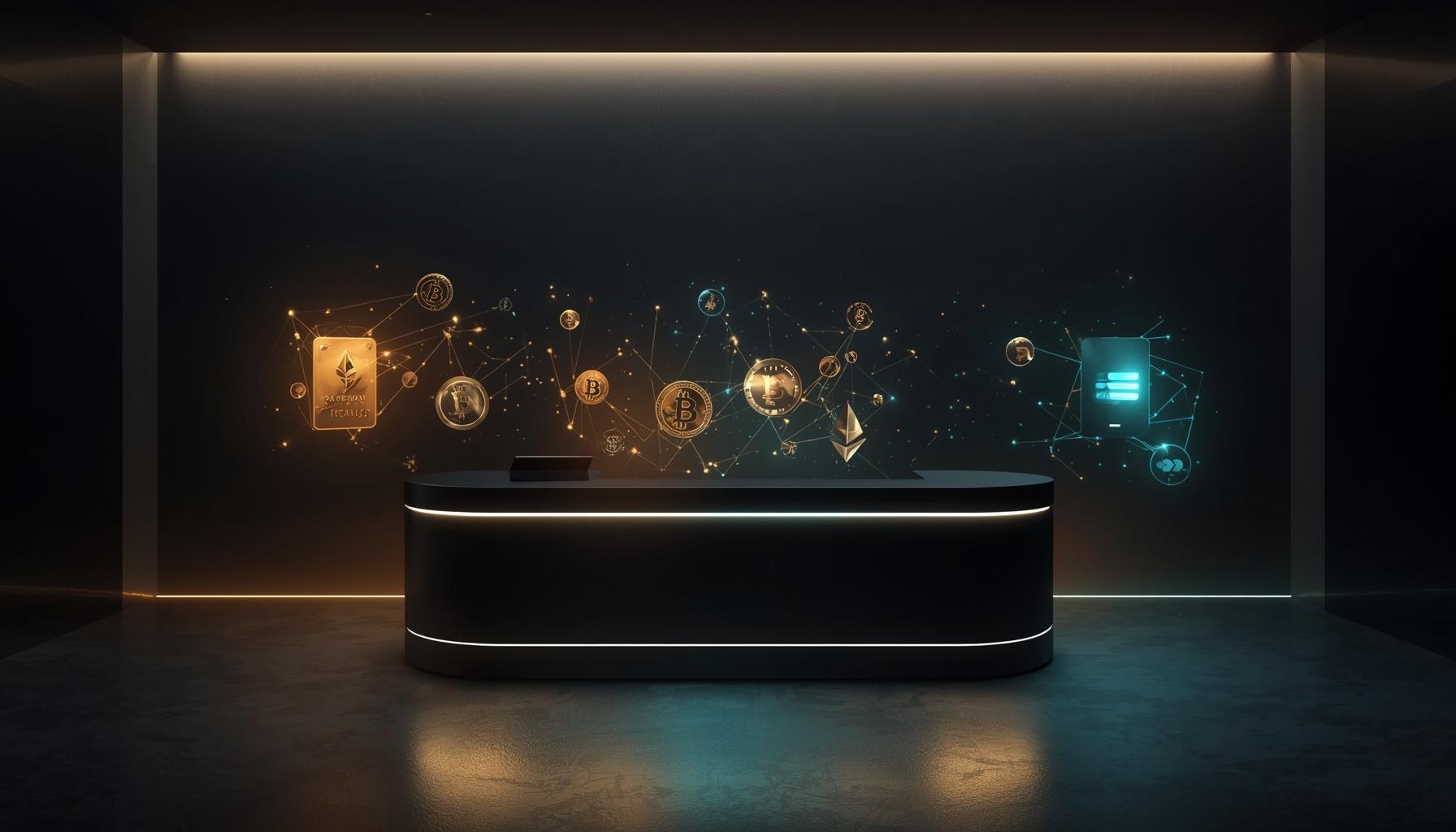 Доступные валюты и методы пополнения