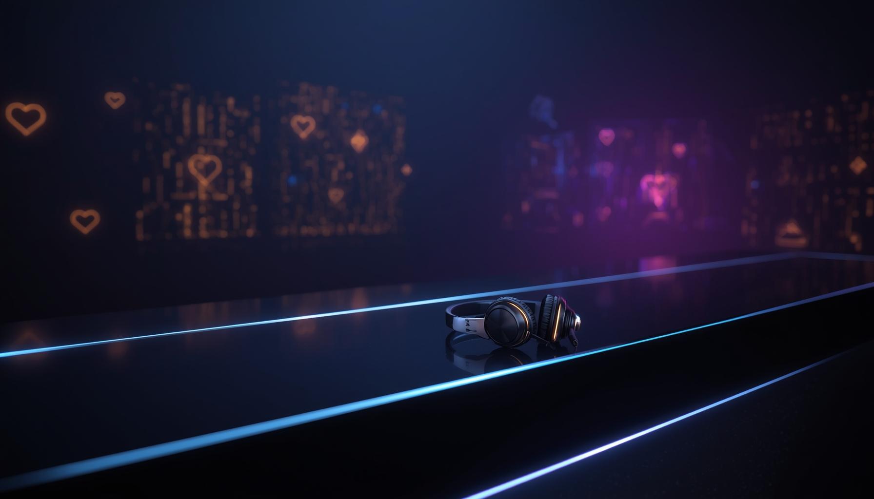 Круглосуточная поддержка клиентов